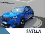 Peugeot 2008 II 2023 1.5 bluehdi Allure s&s 130cv eat8
