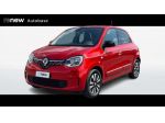 Renault Twingo Electric Twingo 22kWh Techno
