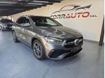 Mercedes-benz GLA 200 d Automatic Premium