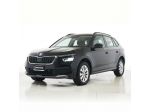 Škoda Kamiq 1.0 TSI 115cv Ambition