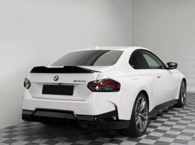 BMW M240 M 240i rif. 24161856 - Foto 3
