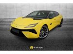 LOTUS Emeya S rif. 23001896