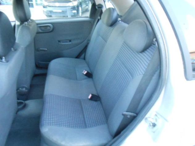 Opel Corsa Corsa 1.7 16V DI - Foto 8