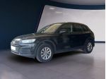 Audi Q5 35 TDI quattro S tronic