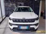 JEEP Compass 1.6 Mjt 2Wd Night Eagle Promo Finanziamento rif. 24023785