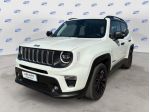 Jeep Renegade 1.5 turbo t4 mhev Summit 2wd dct