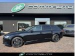 AUDI A4 Avant 2.0 TDI 150 CV S tronic Design rif. 23836853