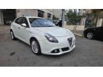 ALFA ROMEO Giulietta 1.6 JTDm-2 105 CV Distinctive rif. 23407908