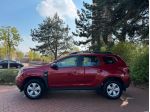 Dacia Duster 1.0 TCe 100 CV ECO-G 4x2 Comfort