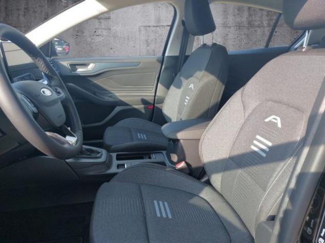 FORD Focus 1.5 EcoBlue 116 CV automatico 5p. Active rif. 20381479 - Foto 8