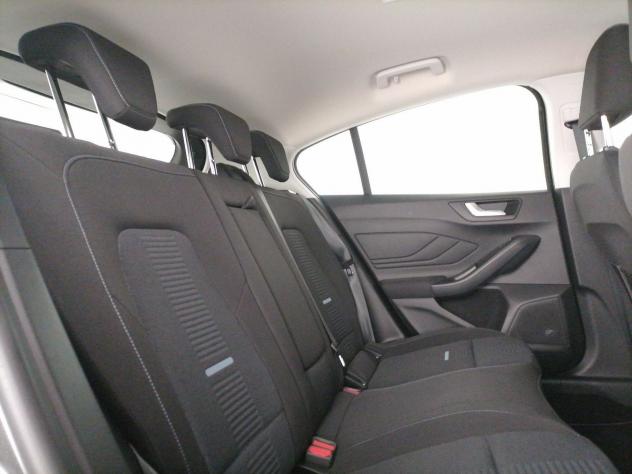 Ford Focus Active 1.0t ecoboost h X 125cv - Foto 8