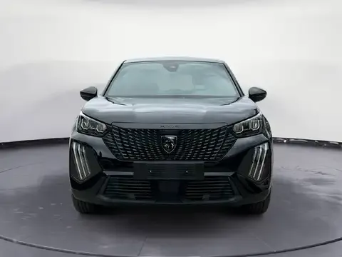 PEUGEOT 2008 GT-LINE NOLEGGIO MEDIO TERMINE NO SCORING - Foto 2