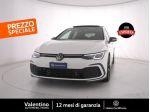 Volkswagen Golf GTI 2.0 TSI GTI DSG