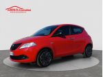 Lancia Ypsilon 1.0 firefly hybrid Gold s&s 70cv 5p.ti