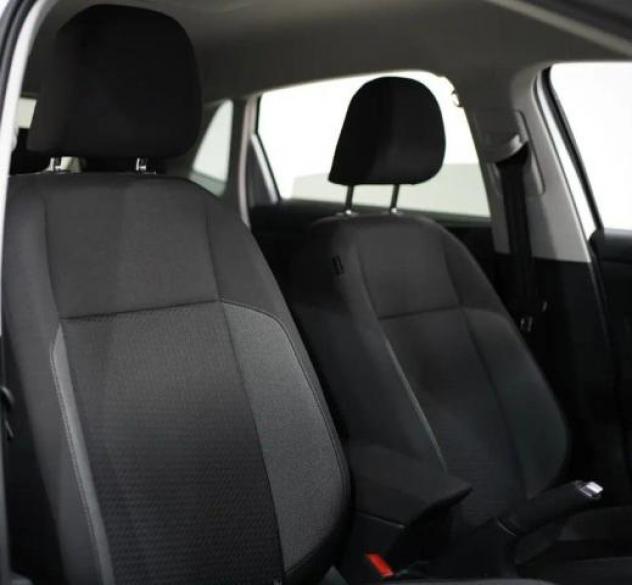 Volkswagen Polo 1.0 TSI DSG Edition Plus 95cv#OK NEO PATENTATI! - Foto 9