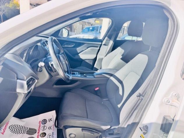 Jaguar F-Pace 2.0 D i4 Prestige AWD My19 - Foto 4