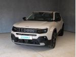 JEEP Avenger 1.2 Turbo 100 CV Summit rif. 24024420