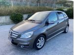 MERCEDES-BENZ B 180 CDI Executive rif. 24006570