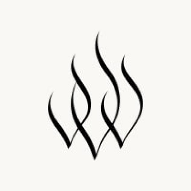 Chef de rang