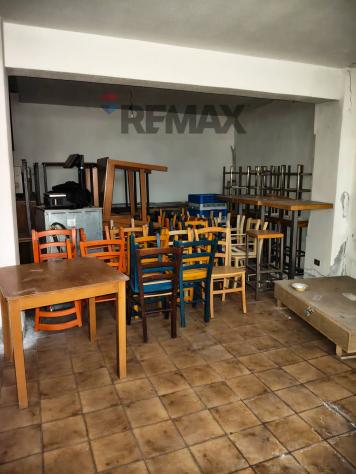 Garage/Box in vendita a Belpasso - Foto 7