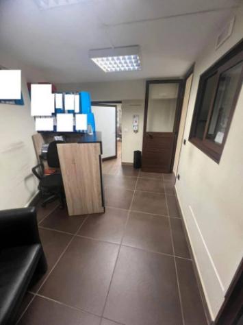 Immobile in asta di 490 m² in vendita a Giugliano in Campania - Foto 16