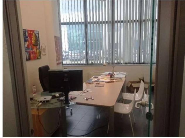 Immobile in asta di 2218 m² in vendita a Monastier di Treviso - Foto 6