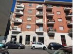 Immobile in asta di 61 m² con più di 5 locali in vendita a Torino