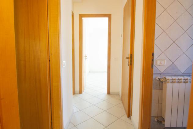 Appartamento in vendita a Aci Castello - Foto 5