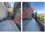 Immobile in asta di 72 m² in vendita a Acuto