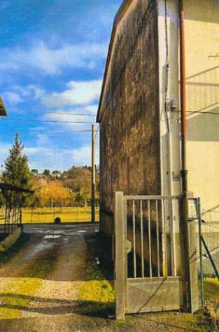Immobile in asta di 95 m² in vendita a Angera - Foto 6