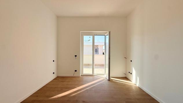 Villa in Viale delle Viole - Foto 19
