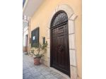 Appartamento in vendita a Balestrate