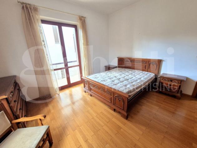 Casa Indipendente - Bettona . Rif.: 2025/006 BVRG - Foto 16