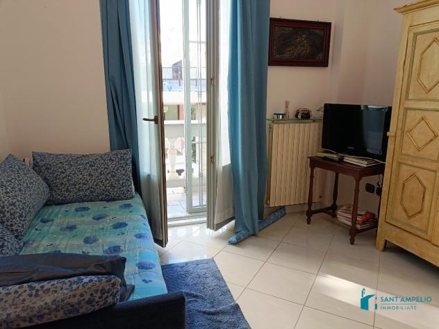 Bordighera - ZONA CENTRALE VENDESI APPARTAMENTO - Foto 10