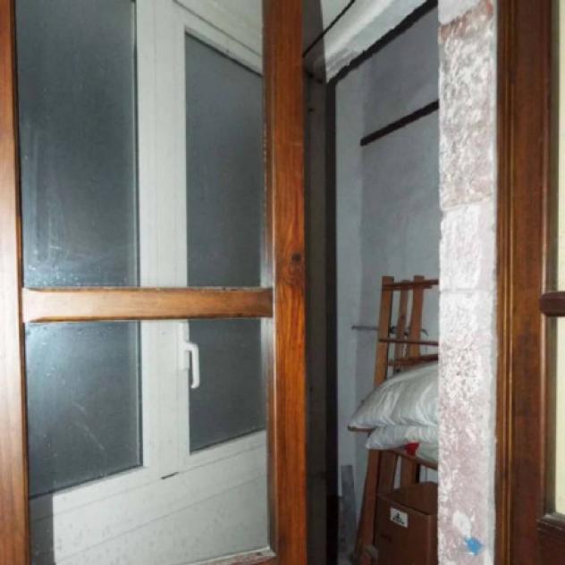 Immobile in asta di 104 m² in vendita a Bosa - Foto 10