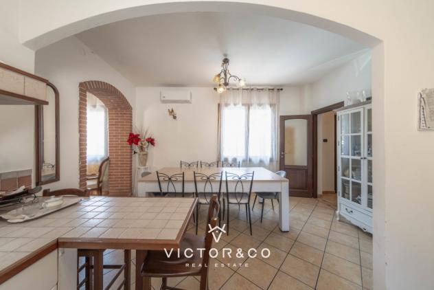 Bifamiliare in vendita a Briona - Foto 5