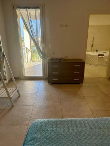 Villa in vendita a Camaiore 190 mq Rif: 1379780 - Foto 8
