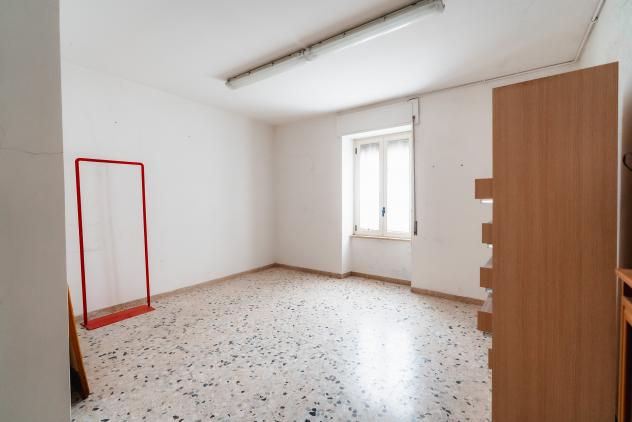 Appartamento in Via Enzo Ferrari - Foto 4