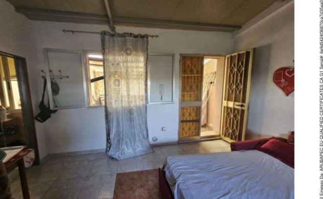 Immobile in asta di 100 m² in vendita a Canicattini Bagni - Foto 3