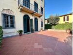 Villa in vendita a Marlia - Capannori 406 mq  Rif: 1357733