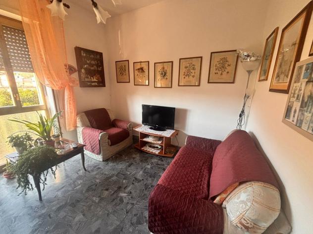 Appartamento - Iglesias . Rif.: Cod. rif 3303733VRG - Foto 7
