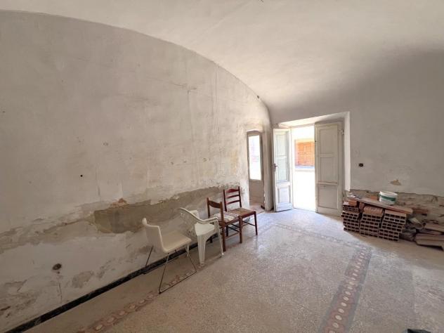 Appartamento in vendita a Visignano - Cascina 130 mq Rif: 1447915 - Foto 9