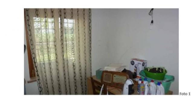 Immobile in asta di 142 m² in vendita a Cascina - Foto 7