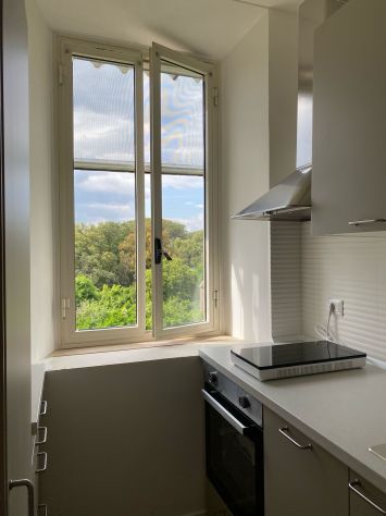 DI PRESTIGIO - Foto 4