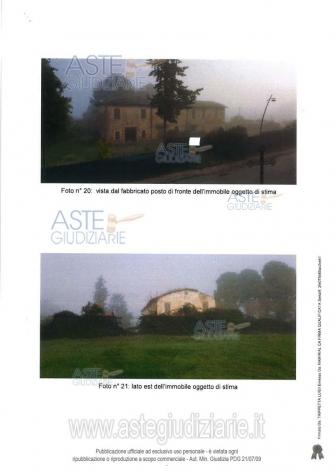 IMMOBILI-IMMOBILE RESIDENZIALE-Viale Martiri della Resistenza, 11, 06044 Castel Ritaldi PG, Italia - Foto 2