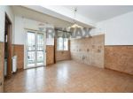 Appartamento in vendita a Catania, San Giorgio