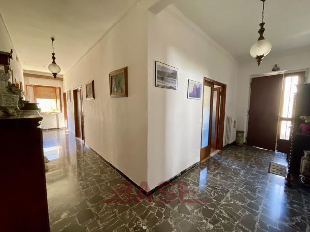 Villa in vendita a Cecina - Foto 20
