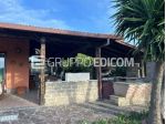 Abitazione di tipo popolare in vendita a Cerveteri - Rif. 3556773