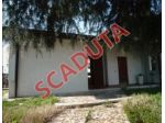 Immobile in asta di 137 m² in vendita a Chiarano