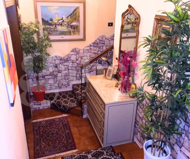 Villa singola - Chioggia . Rif.: 3470VRG - Foto 3